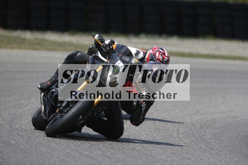 /34 05.08.2026  FREERIDE TRAINING ADR/Gruppe M/66
